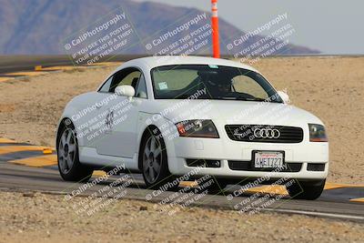 media/Jan-28-2024-SCCA SD (Sun) [[95d197e79e]]/4-Novice Group/Session 3 (Turn 12)/